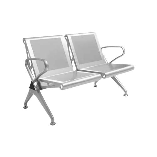 Multi Seater